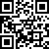 https://khabaronline.ir/xmF6C
