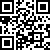 https://khabaronline.ir/x83VC