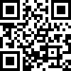https://khabaronline.ir/xpNP4