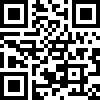 https://khabaronline.ir/xfgpS