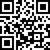 https://khabaronline.ir/xkVQX
