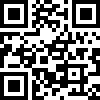 https://khabaronline.ir/x5N2q