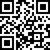 https://khabaronline.ir/xpQCX