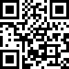 https://khabaronline.ir/xfH6f