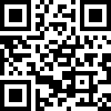 https://khabaronline.ir/x3LVx