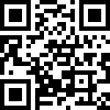 https://khabaronline.ir/xkt39