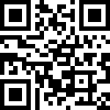 https://khabaronline.ir/x3JtR