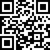 https://khabaronline.ir/x5d3s