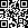 https://khabaronline.ir/xfMmh