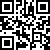 https://khabaronline.ir/xmTYJ