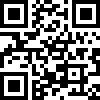 https://khabaronline.ir/x942q