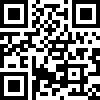 https://khabaronline.ir/xf8L6