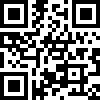 https://khabaronline.ir/xjQwW