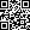 https://khabaronline.ir/x4VjZ