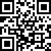 https://khabaronline.ir/xn5xZ