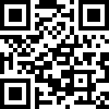 https://khabaronline.ir/x4vKK