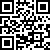 https://khabaronline.ir/xhwhC