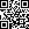 https://khabaronline.ir/xptWx