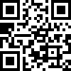 https://khabaronline.ir/x3TN8