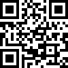 https://khabaronline.ir/x4Hfx