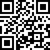 https://khabaronline.ir/xgrSw