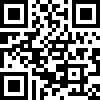 https://khabaronline.ir/xfBxz