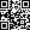 https://khabaronline.ir/x5DtP