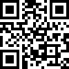 https://khabaronline.ir/x8Bks