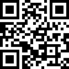https://khabaronline.ir/x4Jm9
