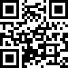https://khabaronline.ir/x5k47