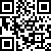 https://khabaronline.ir/xgbyd