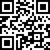 https://khabaronline.ir/x5c8Y