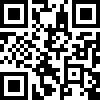 https://khabaronline.ir/xqCg
