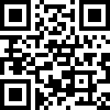 https://khabaronline.ir/xk2Lz