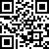 https://khabaronline.ir/xf66K