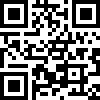 https://khabaronline.ir/xdBnN