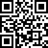 https://khabaronline.ir/x8NXV
