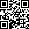 https://khabaronline.ir/xf56L
