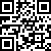 https://khabaronline.ir/xkvHT