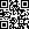 https://khabaronline.ir/x78WG