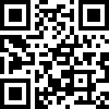 https://khabaronline.ir/x4R56