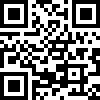 https://khabaronline.ir/xfdsj