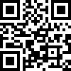 https://khabaronline.ir/x48qs
