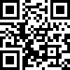 https://khabaronline.ir/xgS56