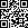 https://khabaronline.ir/xdFj5