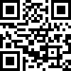 https://khabaronline.ir/xm8m6