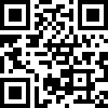 https://khabaronline.ir/xnX79