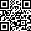 https://khabaronline.ir/xdMvf