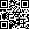 https://khabaronline.ir/xnr9C
