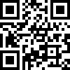 https://khabaronline.ir/xjTjc